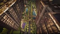 The Continuum (D15), Apartment #570444811